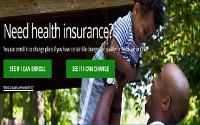 Health Insurance - US News image 1